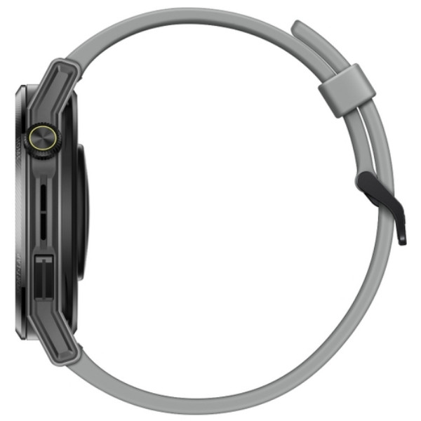Умные часы Huawei Watch GT Runner (серый) Умные часы Huawei Watch GT Runner (серый)