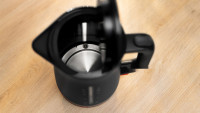 Электрический чайник Bosch TWK4M223