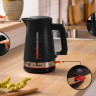 Электрический чайник Bosch TWK4M223