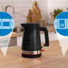 Электрический чайник Bosch TWK4M223