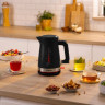 Электрический чайник Bosch TWK4M223