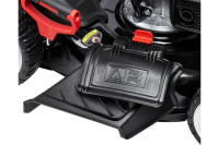 Газонокосилка Elitech GL 2853CS