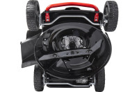 Газонокосилка Elitech GL 2853CS