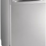 Посудомоечная машина Gorenje GS520E15S