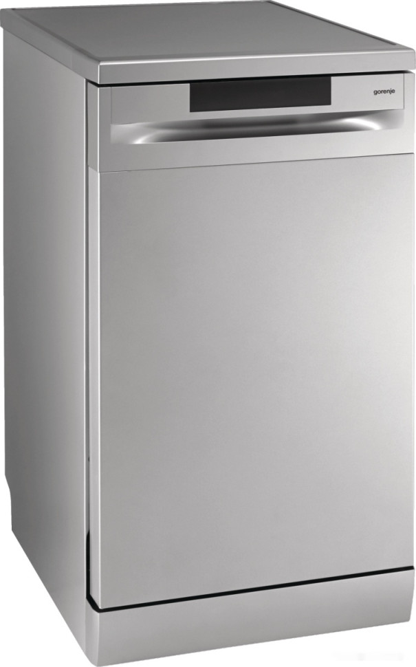 Посудомоечная машина Gorenje GS520E15S