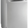 Посудомоечная машина Gorenje GS520E15S