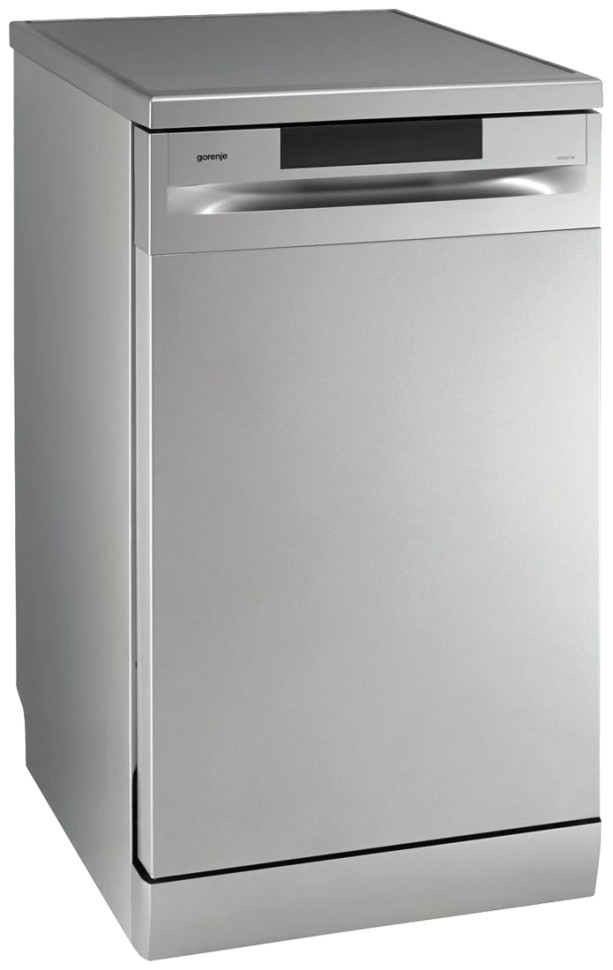 Посудомоечная машина Gorenje GS520E15S