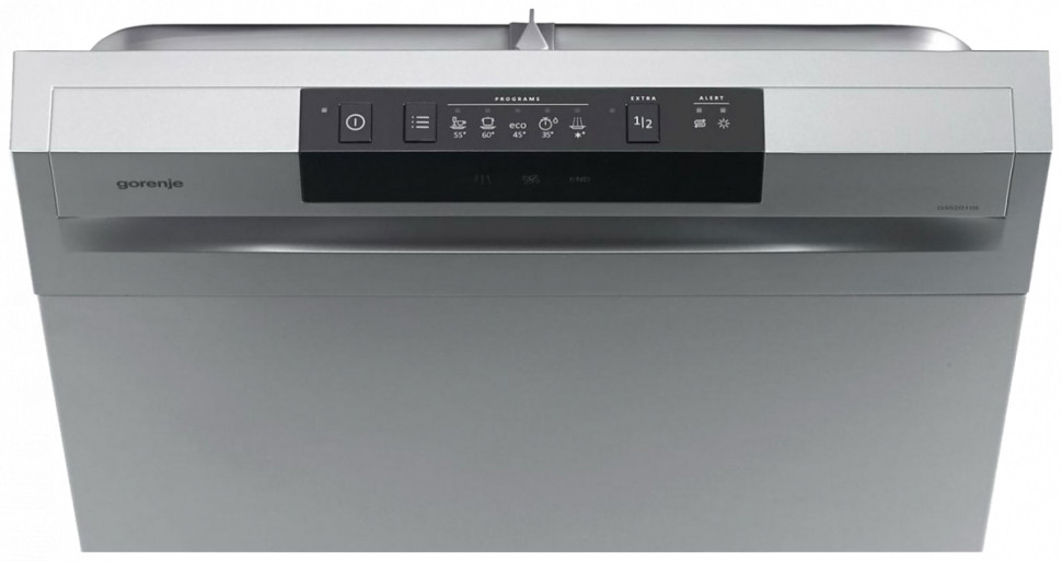 Посудомоечная машина Gorenje GS520E15S