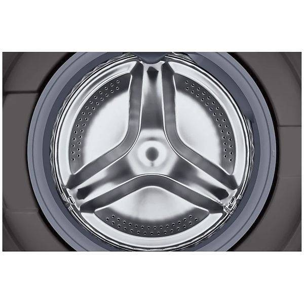 Стиральная машина Samsung WD80K52E0ZX/LD