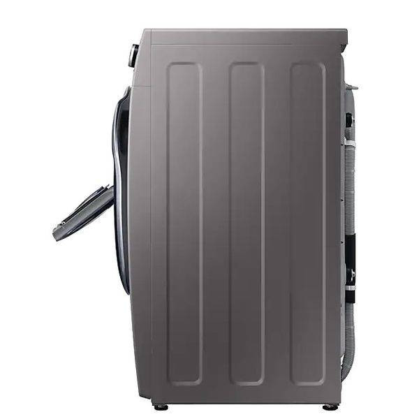 Стиральная машина Samsung WD80K52E0ZX/LD