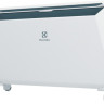 Конвектор Electrolux ECH/R-1000 M