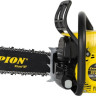 Бензопила Champion Pro 372-18 Бензопила Champion Pro 372-18