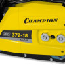 Бензопила Champion Pro 372-18 Бензопила Champion Pro 372-18