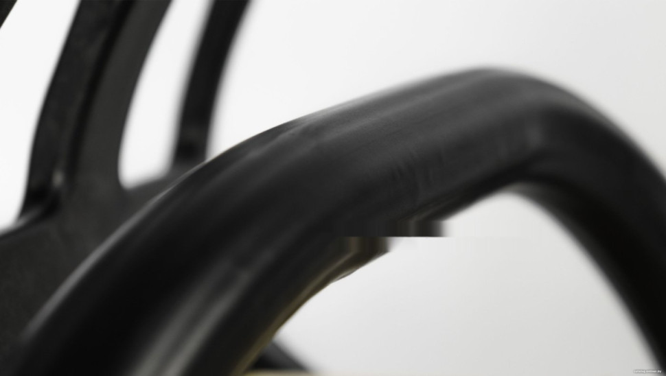 Бензопила Champion Pro 372-18 Бензопила Champion Pro 372-18