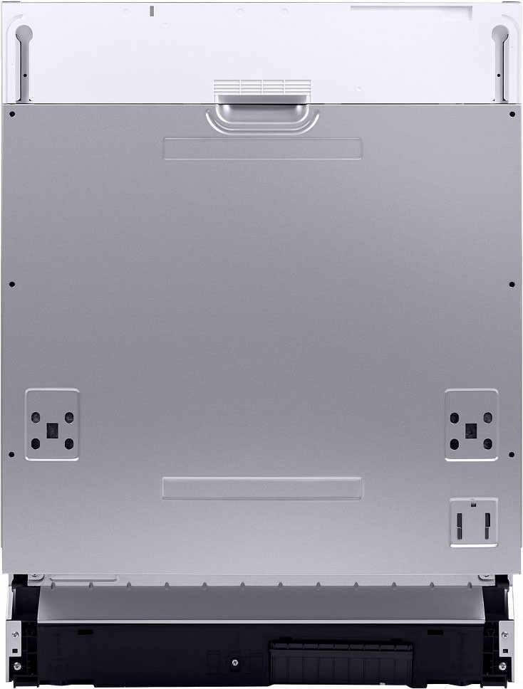 Посудомоечная машина Maunfeld MLP-12SR Посудомоечная машина Maunfeld MLP-12SR