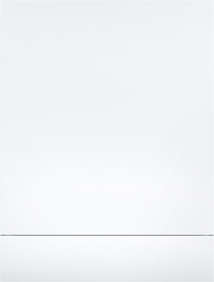 Посудомоечная машина Maunfeld MLP-12SR Посудомоечная машина Maunfeld MLP-12SR