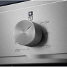 Духовой шкаф Electrolux EOH2H00BX Духовой шкаф Electrolux EOH2H00BX