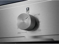 Духовой шкаф Electrolux EOH2H00BX Духовой шкаф Electrolux EOH2H00BX