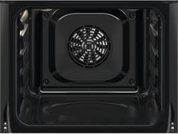 Духовой шкаф Electrolux EOH2H00BX Духовой шкаф Electrolux EOH2H00BX