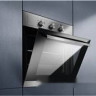 Духовой шкаф Electrolux EOH2H00BX Духовой шкаф Electrolux EOH2H00BX