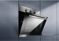 Духовой шкаф Electrolux EOH2H00BX Духовой шкаф Electrolux EOH2H00BX