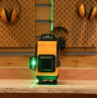 Лазерный уровень Deko DKLL16 065-0232