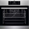 Духовой шкаф AEG BER352110M Духовой шкаф AEG BER352110M