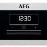Духовой шкаф AEG BER352110M Духовой шкаф AEG BER352110M