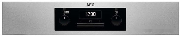 Духовой шкаф AEG BER352110M Духовой шкаф AEG BER352110M