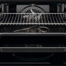 Духовой шкаф AEG BER352110M Духовой шкаф AEG BER352110M