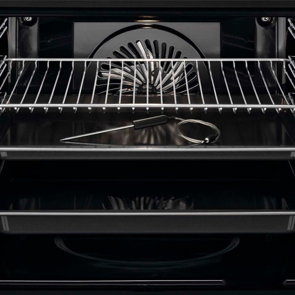 Духовой шкаф AEG BER352110M Духовой шкаф AEG BER352110M