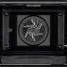 Духовой шкаф AEG BER352110M Духовой шкаф AEG BER352110M