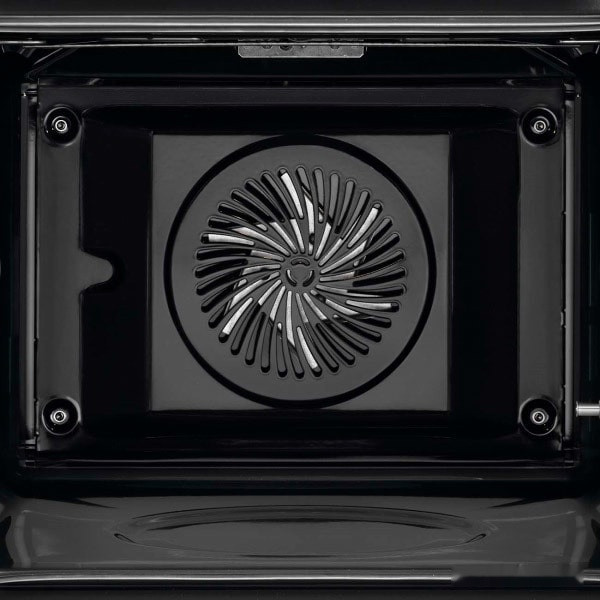 Духовой шкаф AEG BER352110M Духовой шкаф AEG BER352110M