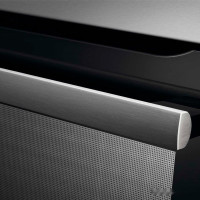 Духовой шкаф AEG BER352110M