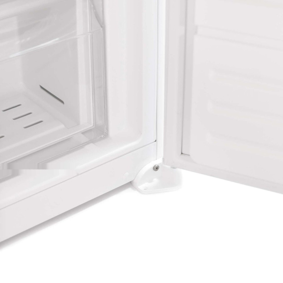 Холодильник SCANDILUX RFBI120