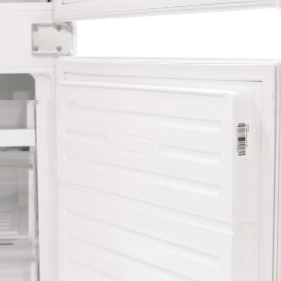 Холодильник SCANDILUX RFBI120