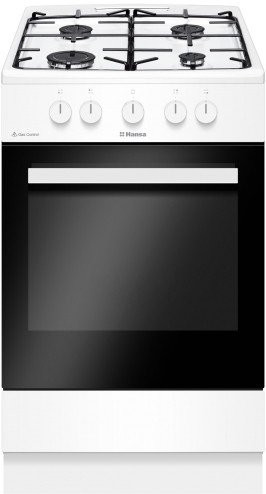 Плита Hansa FCGW51069H
