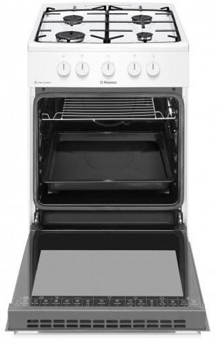 Плита Hansa FCGW51069H Плита Hansa FCGW51069H