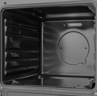 Плита Hansa FCGW51069H