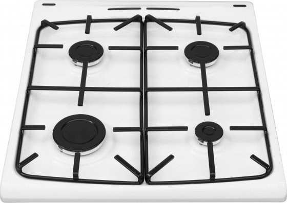 Плита Hansa FCGW51069H Плита Hansa FCGW51069H