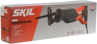 Сабельная пила Skil RS3316SE00