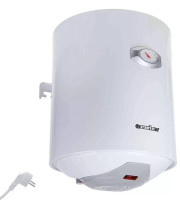 Водонагреватель Garanterm Origin 50 V