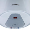 Водонагреватель Garanterm Origin 50 V
