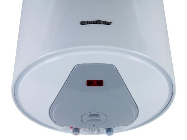 Водонагреватель Garanterm Origin 50 V