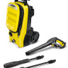Мойка высокого давления Karcher K 4 Compact UM
