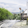 Мойка высокого давления Karcher K 4 Compact UM