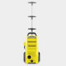 Мойка высокого давления Karcher K 4 Compact UM