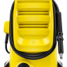 Мойка высокого давления Karcher K 4 Compact UM