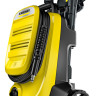 Мойка высокого давления Karcher K 4 Compact UM