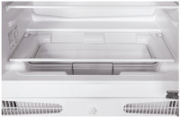 Холодильник Zigmund &amp; Shtain BR 02 X